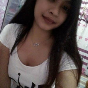 Sunshine Marie David profile icon