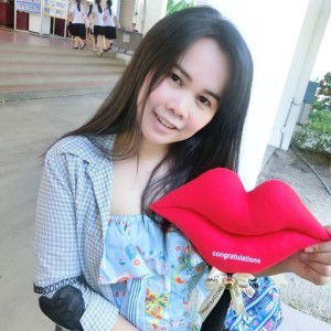 Saowalak Sriwanna profile icon