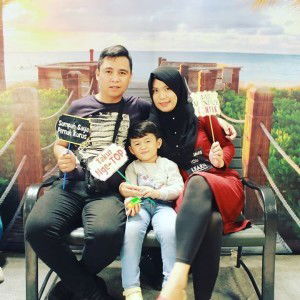 Vera Febria profile icon