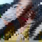 lidia fanti profile icon