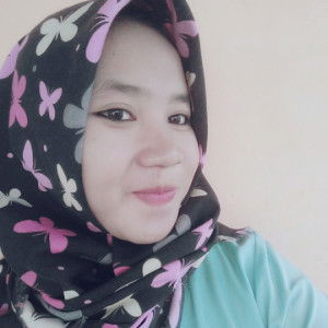 Khayla Zahra profile icon