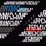 Has Winky Aini Aini profile icon