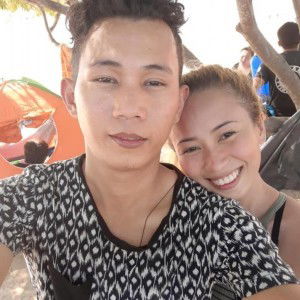 Irish Ivan Huelva profile icon