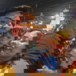 Retno Ayu profile icon