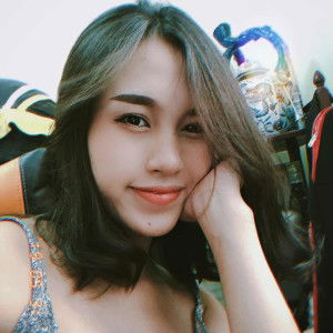 Wan Jang profile icon