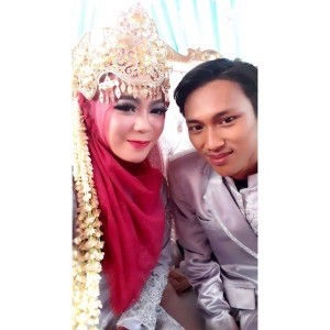 Lismiadhini profile icon