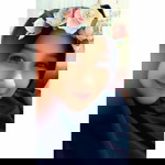 Dhyy Sii Nindyantii profile icon