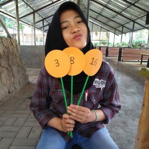 Dinie Tue Minandae profile icon