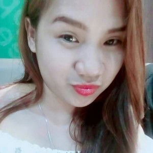 Cess Sace profile icon