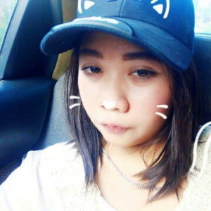 สานีตา profile icon