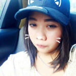 สานีตา profile icon