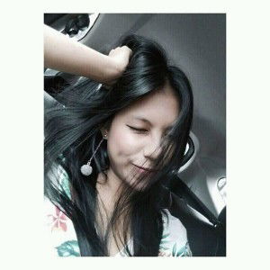 Kekey Ramadhani profile icon