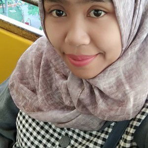 Phiet Pither Pitheloh profile icon