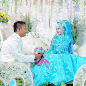 Jumrodah profile icon