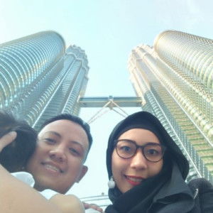 Mariyah Solichah profile icon