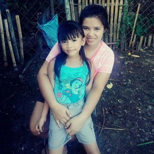 Mary June Layson profile icon