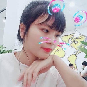 Đào Ruly Nguyễn profile icon