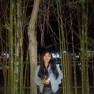 Llanna Labrador Soriano profile icon