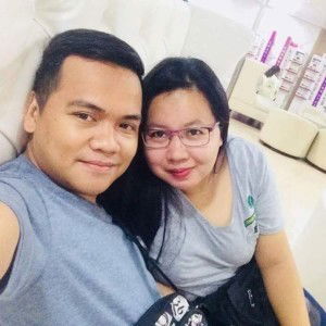 Marian Claire Bobis - Motin profile icon