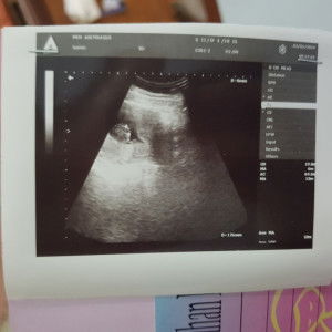 Destiara A.C profile icon