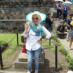 Ayesa Delois profile icon