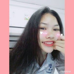 Suwimon Saelee profile icon