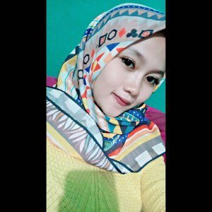 Elin Karlina profile icon