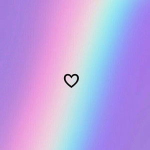 Plus Mom profile icon