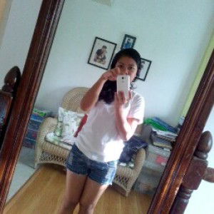 Marlen Magbato profile icon