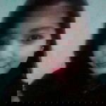 Hanna Maryana profile icon