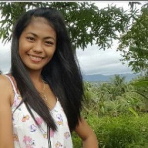 Norhaima Geliane Talledo profile icon