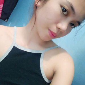 Maricel Pableo profile icon