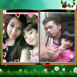 SUpriyadi Ariyani profile icon