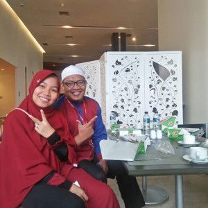 Sumarni ALfathih profile icon