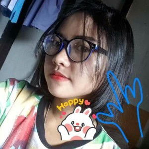 Suthida Hopraphai profile icon