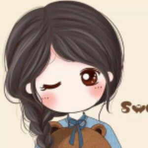 Siti Nur Liyana Istamam profile icon