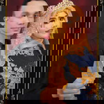 ocirosi profile icon