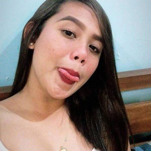 Honey Jean Sarda profile icon