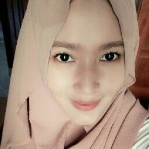 Kinanti Prabandari profile icon