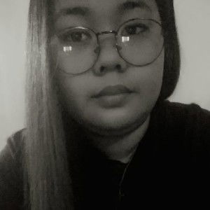 MOnica Chan profile icon