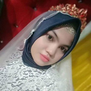 Hamida Fiermaza profile icon