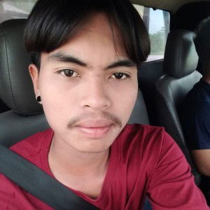 Jatupong Samnaknit profile icon