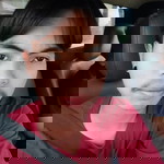 Jatupong Samnaknit profile icon