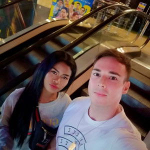 Sujittra Chaiwan profile icon