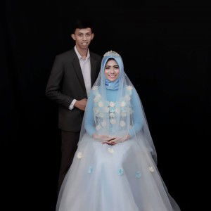 Selfy Febriani profile icon