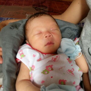 อรอนงค์ profile icon