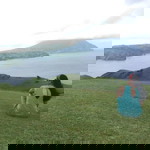 Xy-zsa Ligtas profile icon