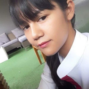 Tanaporn Mangsommut profile icon