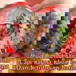 Agung Rizski profile icon