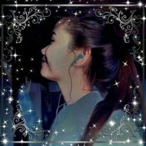 Momgamsai GamsaiYanin profile icon